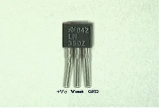 Fig. 3 Power Supply Block Diagram 