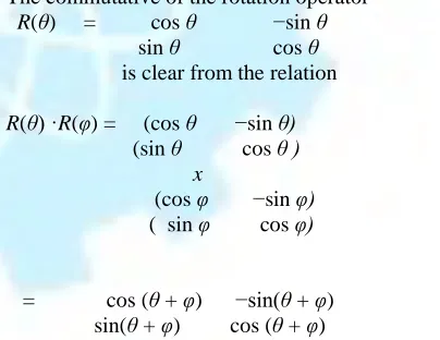 Fig. 7. Illustration of recommended quantum cryptographyprotocol for security services in OBS networks .and UB commutate, UBUA(X) = UAUB(X)) 