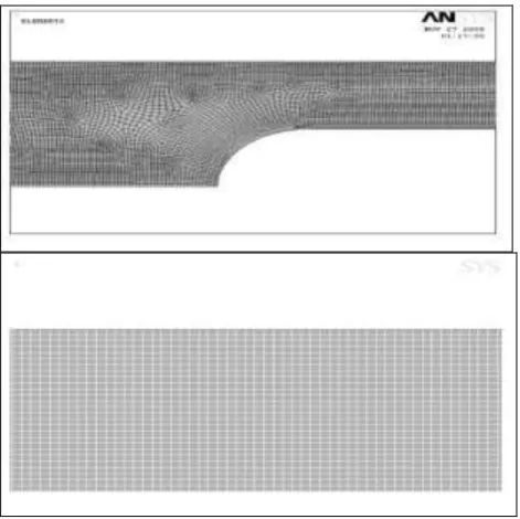 Figure 1. Strength of materials model for short CNT-based composite 
