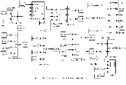 Fig. 6 DTC Model