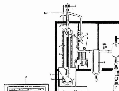 Figure 2.1. 