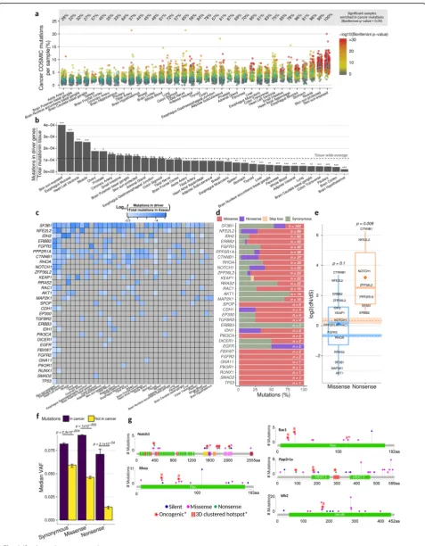 Fig. 5 (See legend on next page.)