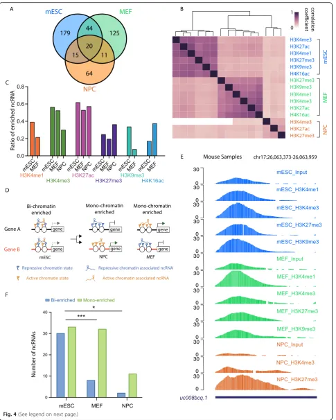 Fig. 4 (See legend on next page.)