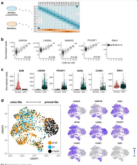 Fig. 4 (See legend on next page.)