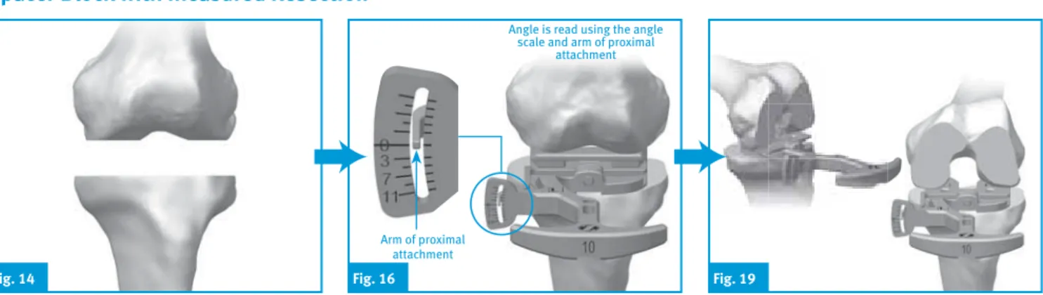 Fig. 22 Fig. 23 Fig. 24