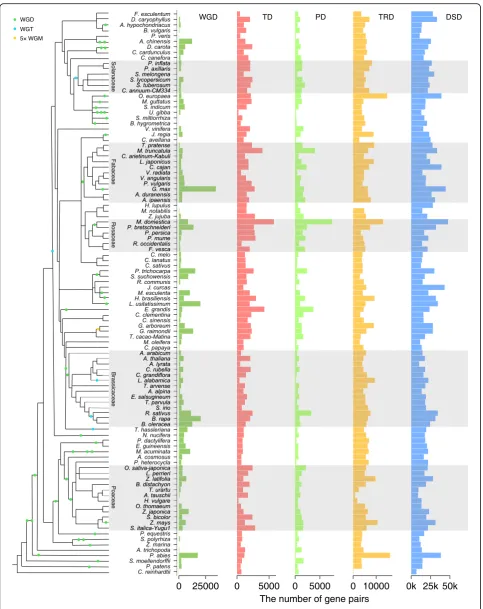 Fig. 1 (See legend on next page.)
