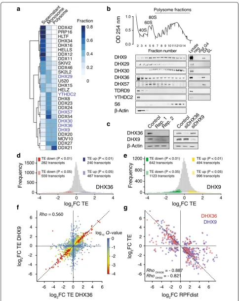 Fig. 3 (See legend on next page.)