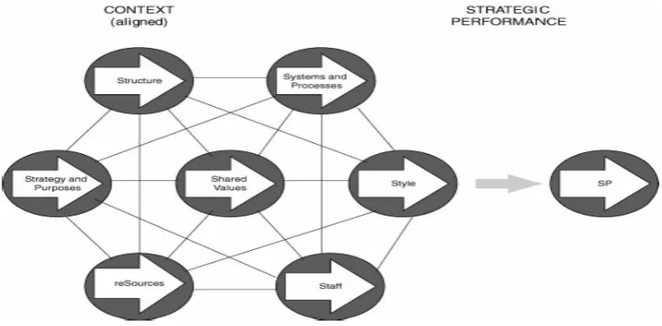 Figure 2.1: Higgins 8’S Model 