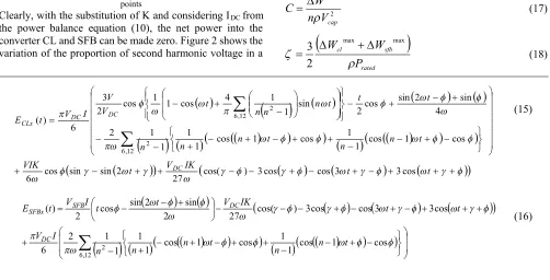 Figure 4.IV.