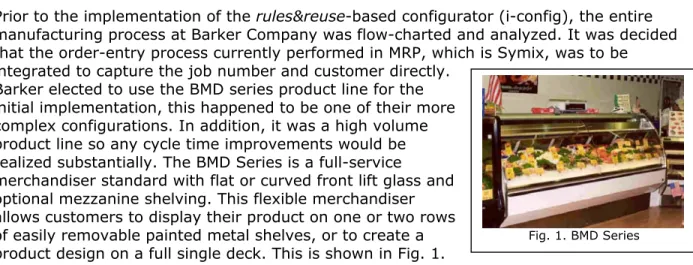 Fig. 1. BMD Series 