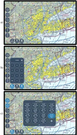Fig. 5 Improved User Interface. 