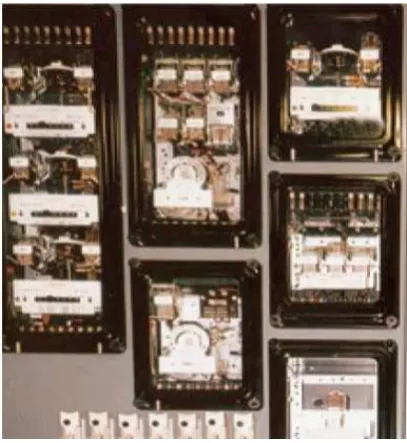 Figure 1 (a):Layout              