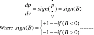 Fig. 1): dp