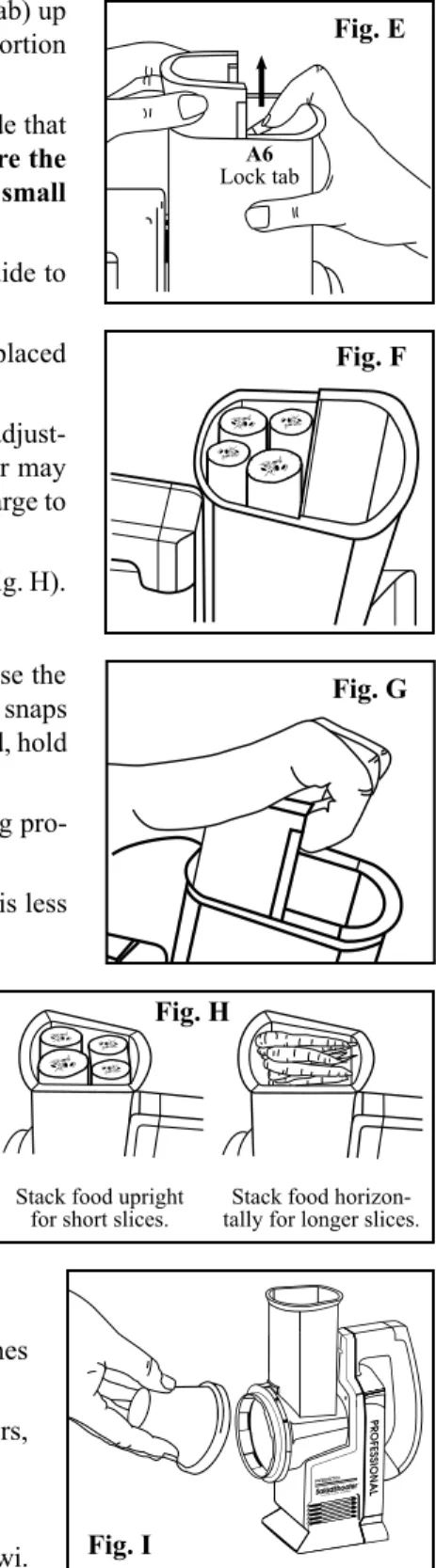 Fig. FFig. E