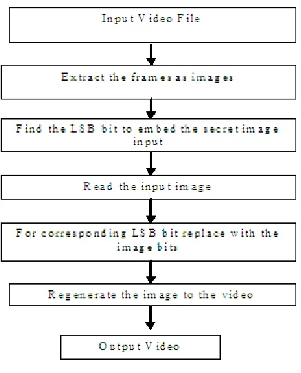 Fig 5.3 Output Image 