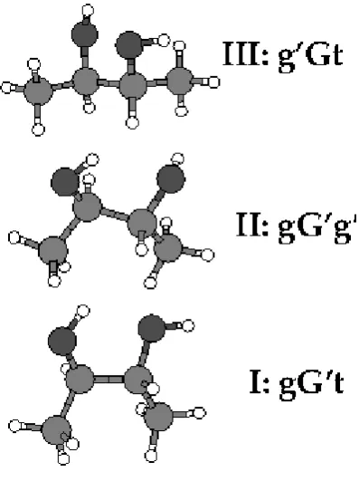 Fig 4.  (grayscale)  