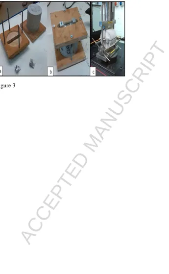 Figure 3ACCEPTED MANUSCRIPT 
