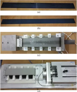 Fig. 1. Torque-Speed requirement of the aircraft starter-generator