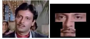 Fig.  4..Inclining  Eyes Parallel to Horizon level 