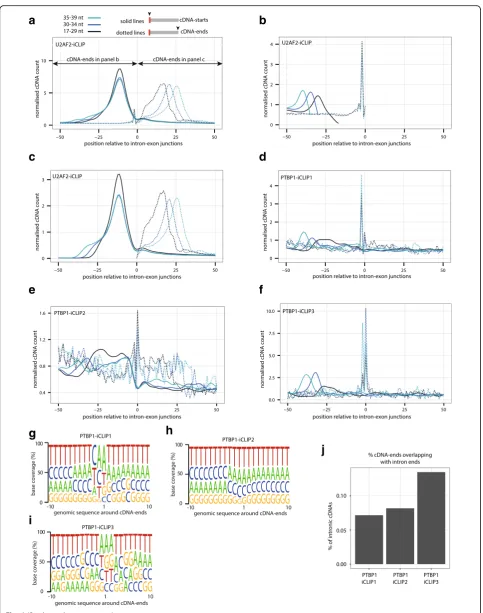 Fig. 6 (See legend on next page.)