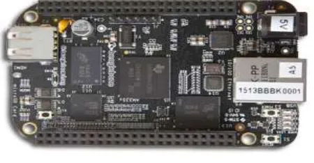 Fig. 11 Graphical LCD attached to Arduino board
