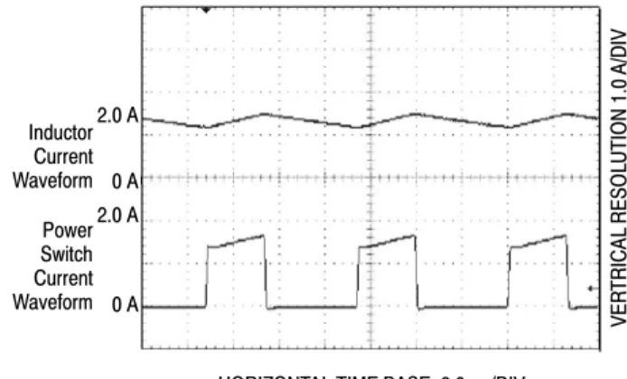 Table 2 provides a list of suitable diodes for the LM2596 regulator. Standard 50/60 Hz rectifier diodes, such as the 1N4001 series or 1N5400 series are NOT suitable.