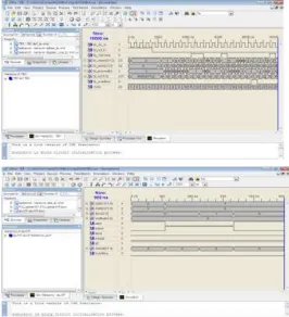 Figure 8 MIPS Data Memory Unit 