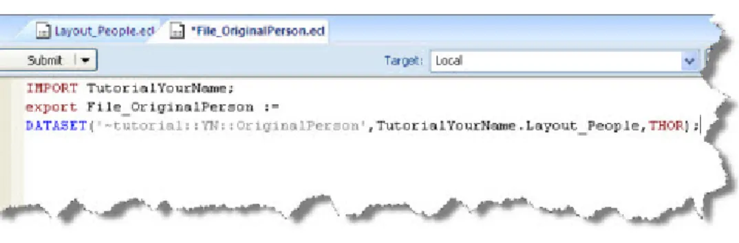 Figure 13. File_OriginalPerson.ecl