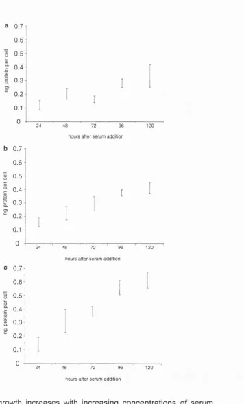 Figure 2.70.71 