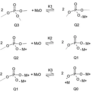 figure 6 (28).