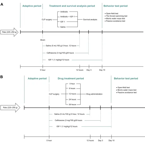 Figure S1 (Continued)