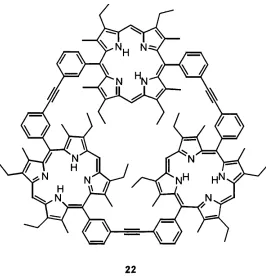 Figure 1.2 -  Binding pattern of guanidinium groups with oxyanions