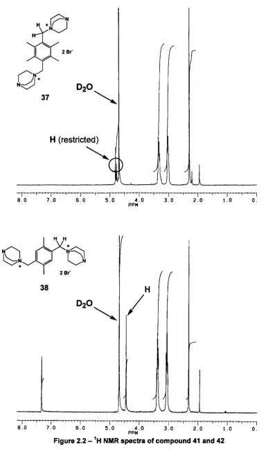 Figure 2.2 -  