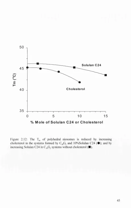 Figure 2.12: The 