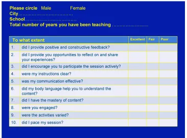 Figure 1Anil spoke of gratitude for the articles she read because she felt less alone 