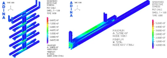 Fig. 8 on the left. As it can be seen in Fig. 8 on the left, 