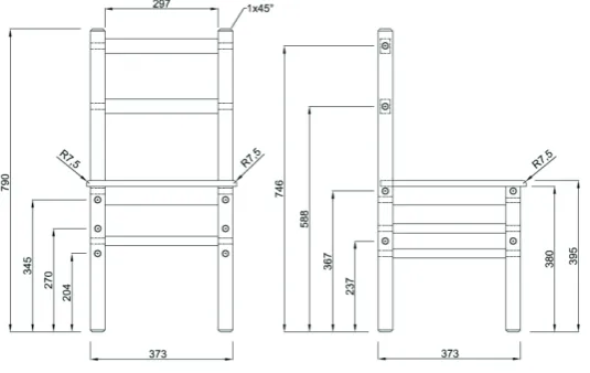 Fig. 5. Previous experiments conﬁ rmed the eﬀ ect 