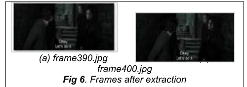 Fig 6frame400.jpg . Frames after extraction 
