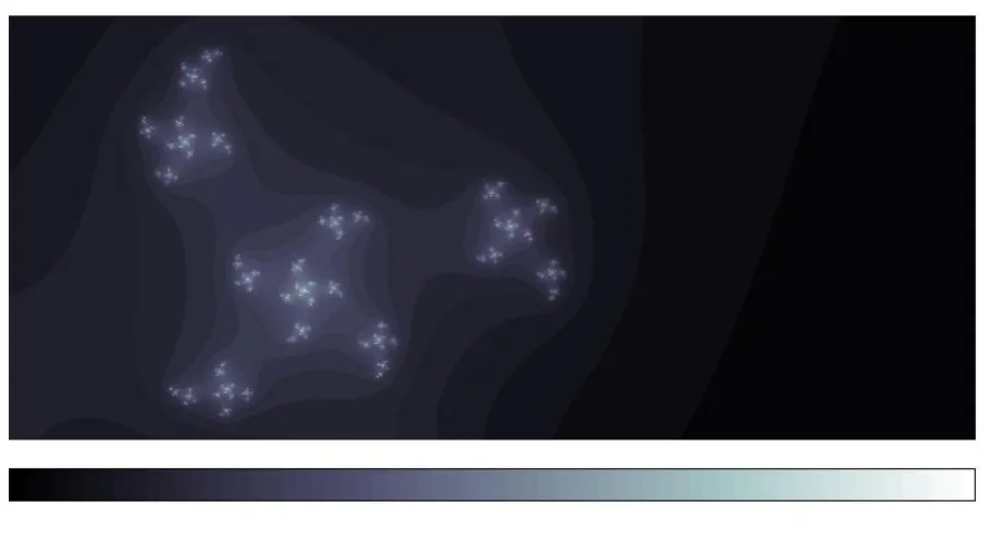 Figure 5.  