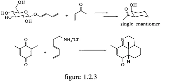 figure 1.2.3