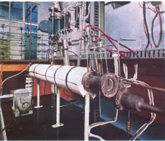 Fig. 56 