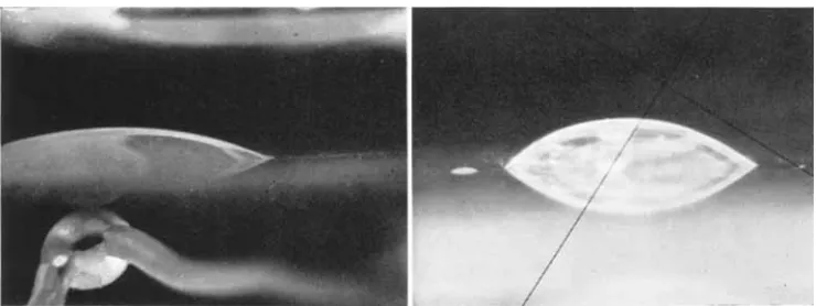 Fig. 4 of the 