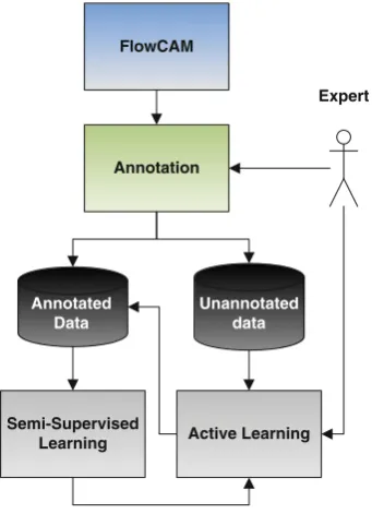 Fig. 2 Proposed approach