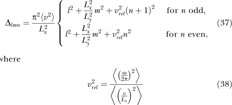 Figure 4C shows the simulation results with identical