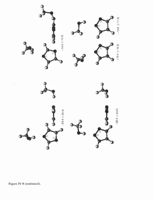 Figure IV- 8  (continued).