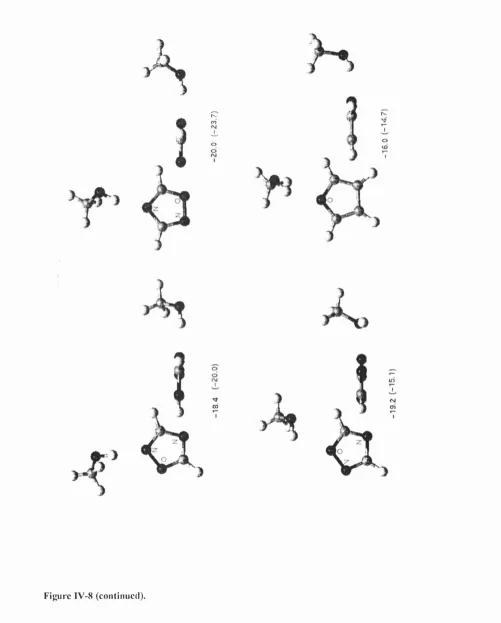 Figure IV- 8  (continued).