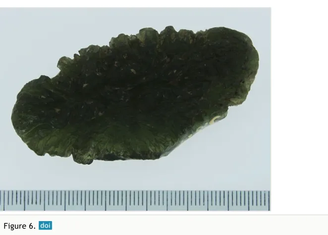 Figure 5.  