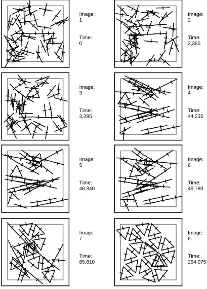 Figure 1. These images illustrate the experiment described in Section 4.1. 
