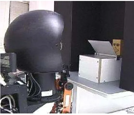 Figure 3: Novelty measured in the simulation experiment.