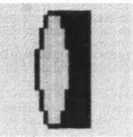 Figure 2.1: The Doublet-Lens Icon